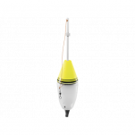 BOIA CEVADEIRA N 25 GRANDE 55GR